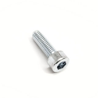 Picture of 25209 BOLT M5X0.8X16 MM SHCS GR8.8 ZN F-T