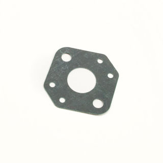 Picture of 28102 GASKET