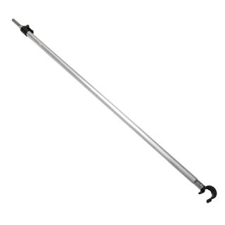 Picture of 27730 ASSEMBLY SPREADER POLE ADJUSTABLE REAR