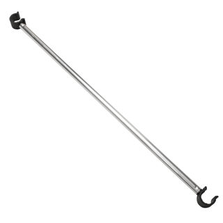 Picture of 27732 ASSEMBLY SPREADER POLE 34.5 IN