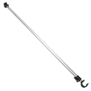 Picture of 27729 ASSEMBLY SPREADER POLE ADJUSTABLE FRONT