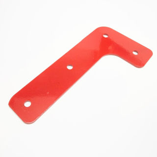 Picture of 27927 HINGE SUPPORT PLATE