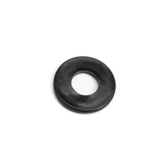 Picture of WN516 WASHER 8.1 X 19 X 1.6 MM PLASTIC