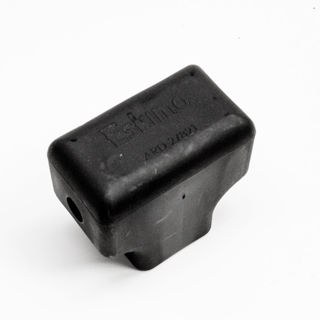 Picture of 27821 CAP 20.5MM SQUARE TUBE