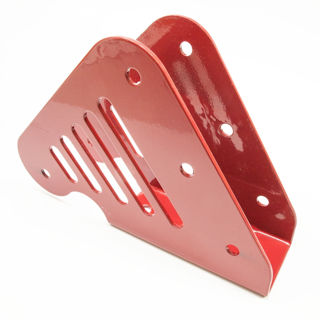 Picture of 26536 HINGE DOUBLE SIDED LIGHTWEIGHT