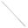 Show details for 68331 ASSEMBLY SPREADER POLE 33.5 INCH Picture of 68331 ASSEMBLY SPREADER POLE 33.5 INCH