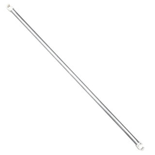 Picture of 68331 ASSEMBLY SPREADER POLE 33.5 INCH