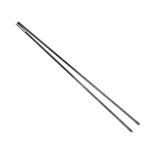 Picture of 18109 ASSEMBLY POLE COLLAPSIBLE