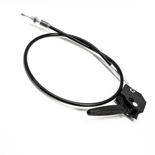 Picture of 15514 KIT THROTTLE CONTROL AND CABLE