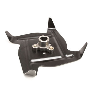 Picture of 4603 TINE -B- ASSEMBLY MINI CULTIVATOR