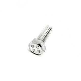 Picture of 67089 BOLT M6X1.0X16 MM HH GR8.8 ZN F-T