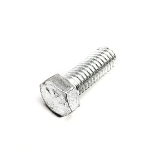 Picture of 2102 BOLT 3/8-16 X 1 HH GR5 ZN