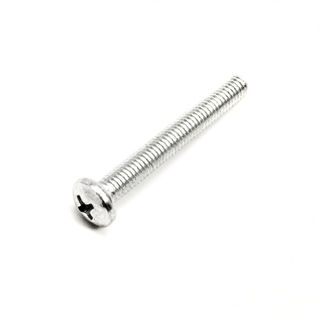 Picture of 8904WC BOLT 10-32 X 1-1/2 PPH