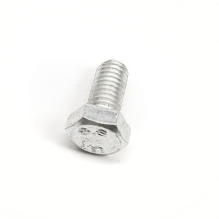 Picture of 50021 BOLT 8MM X 30MM 5030