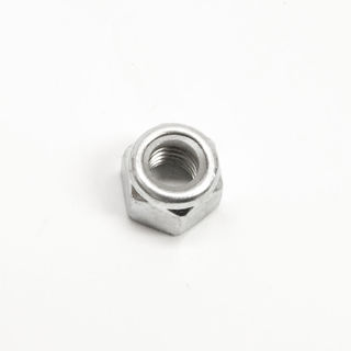 Picture of 50102 NUT M8 X 1.25 HEX