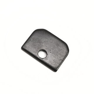 Picture of 700200 PLATE GLASS CLIP