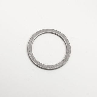 Picture of 1804 SHIM (.062 THICK AS REQ.) 1.250 OD