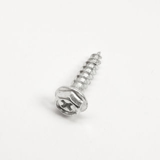 Picture of 19920 SCREW M5 X 3 X 20 MM HWHA YL ZN