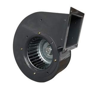 Picture of 720052 BLOWER CIRCULATING AIR