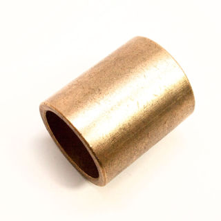 Picture of 1704 BUSHING BRONZE REAR TINE