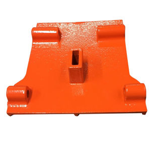 Picture of 17623 TAIL MOUNT LOWER COUNTYLINE ORANGE FT