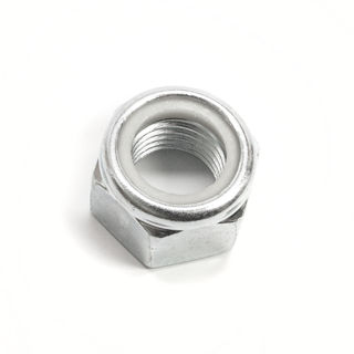 Picture of 21671 NUT M22