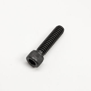 Picture of 60G26 BOLT 1/4-20 X 1 SH