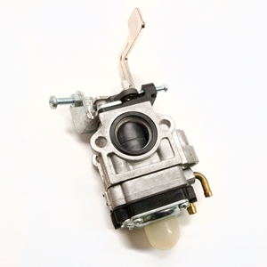 Earthquake Viper Carburetor w/ Gaskets for WP6520 13001 WP6530 13005 Water Pump 