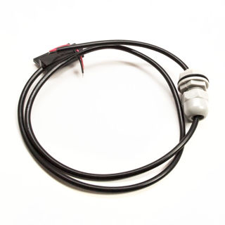 Picture of 24014 KIT REED SWITCH W/ STRAIN RELEIF 640MM LONG
