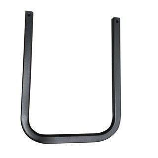 Picture of 11305 FRAME CHAIR VERTICAL SUPPORT