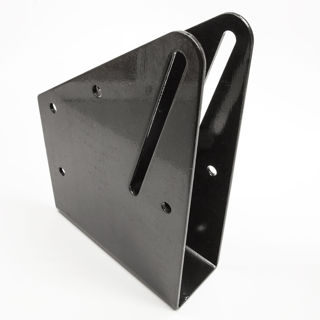 Picture of 15062 HINGE SLOTTED