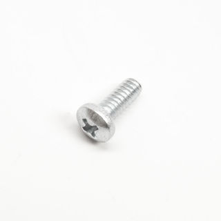 Picture of 4827 BOLT 10-24X1/2 IN PPHMS GR5 ZN F-T