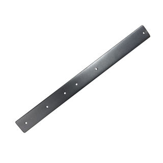 Picture of 69677 HINGE SUPPORT STRAP