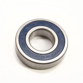 Picture of 8926 BEARING R12