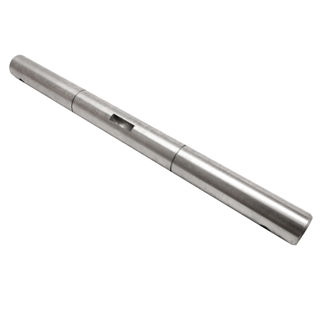 Picture of 1801 TINE SHAFT