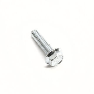 Picture of 16779 BOLT M5X0.8X20 MM