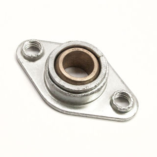 Picture of 334163 ASSEMBLY BEARING AND RETAINER