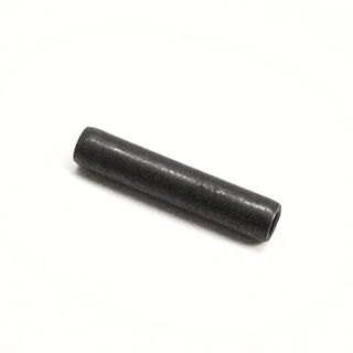 Picture of 60G38 SPRING PIN 7/32 IN X 1-1/8 IN A