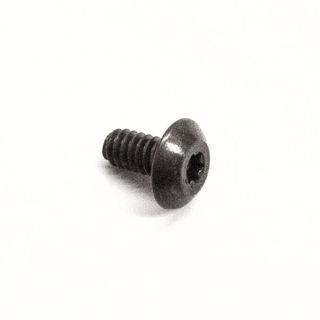 Picture of 725000 BOLT 10-24 X 3/8 TBHMS GR2 BLK ZN F-T