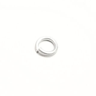 Picture of W1200116 WASHER M6X11.8X1.5 MM SPRLK GR8.8 ZN