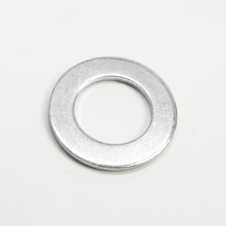 Picture of 21674 WASHER M22