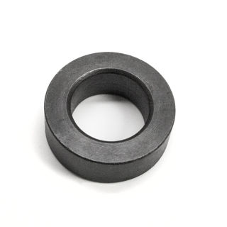 Picture of 21667 BUSHING