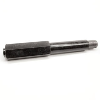 Picture of 24792 HEX SPINDLE