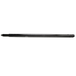 Picture of 23795 ASSY AXLE FEMALE PLUCKER