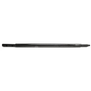 Picture of 23864 ASSY AXLE MALE PLUCKER