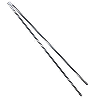 Picture of 22613 ASSEMBLY POLE COLLAPSIBLE 64IN