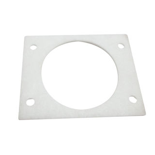 Picture of 730015 GASKET INBOARD AUGER EXHAUST