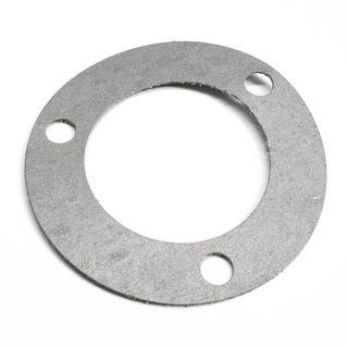 Picture of 20132 GASKET BEARING CAP FRONT REAR NP