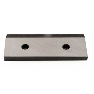 Picture of 3315612 KNIFE CHIPPER 3.0 INCH