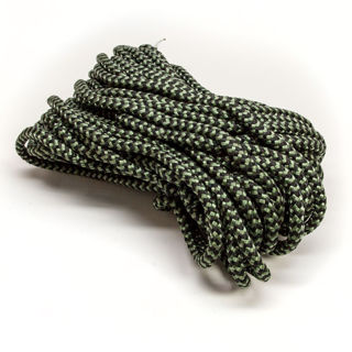 Picture of 48691 KIT ROPE